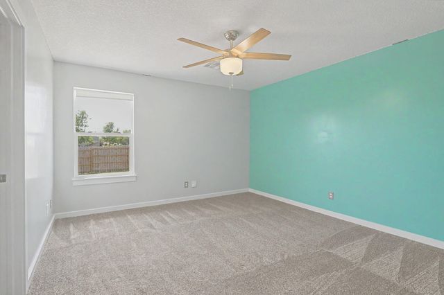 1311 E Maywood, Wichita, KS 67216