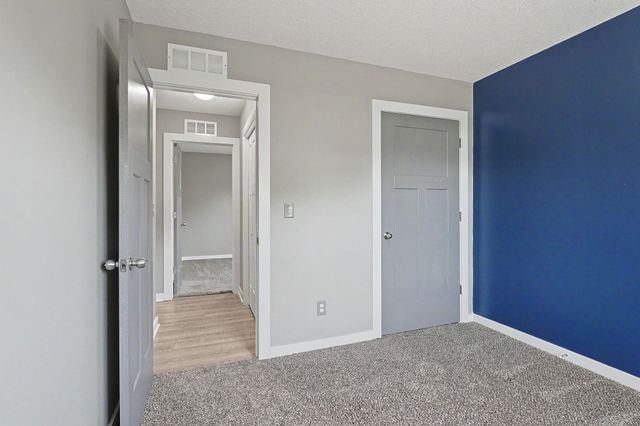 1311 E Maywood, Wichita, KS 67216