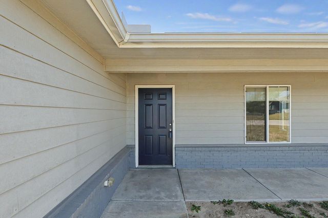 1311 E Maywood, Wichita, KS 67216