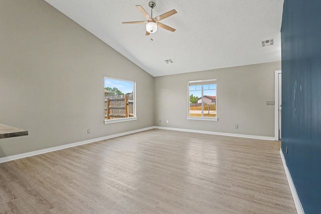 1311 E Maywood, Wichita, KS 67216
