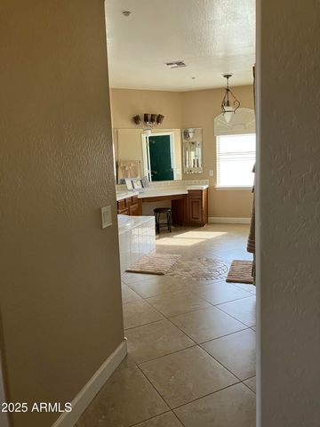 4385 N 157TH Lane, Goodyear, AZ 85395