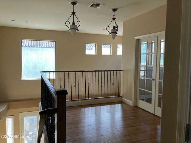 4385 N 157TH Lane, Goodyear, AZ 85395