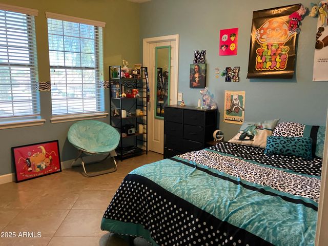 4385 N 157TH Lane, Goodyear, AZ 85395