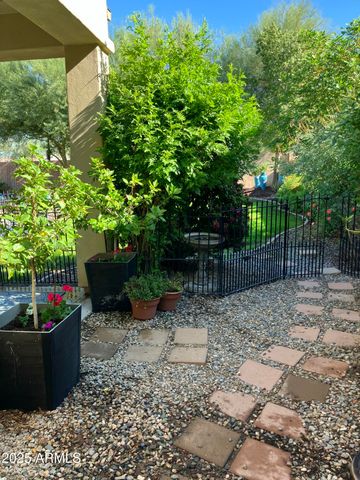 4385 N 157TH Lane, Goodyear, AZ 85395