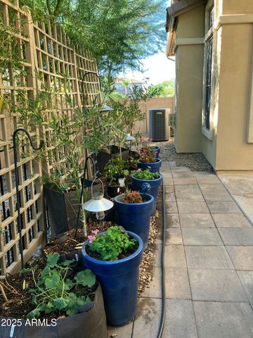 4385 N 157TH Lane, Goodyear, AZ 85395