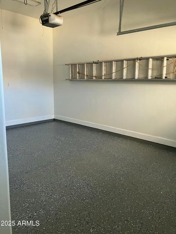 4385 N 157TH Lane, Goodyear, AZ 85395