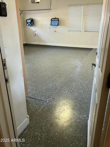 4385 N 157TH Lane, Goodyear, AZ 85395