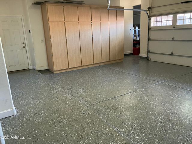 4385 N 157TH Lane, Goodyear, AZ 85395