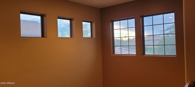 4385 N 157TH Lane, Goodyear, AZ 85395