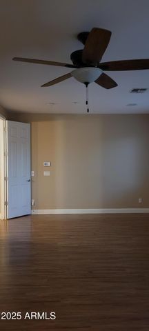 4385 N 157TH Lane, Goodyear, AZ 85395