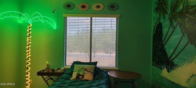 4385 N 157TH Lane, Goodyear, AZ 85395