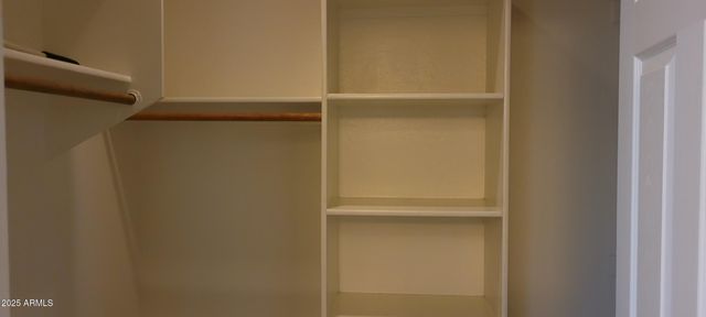 4385 N 157TH Lane, Goodyear, AZ 85395