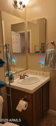 4385 N 157TH Lane, Goodyear, AZ 85395