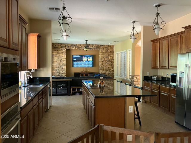 4385 N 157TH Lane, Goodyear, AZ 85395