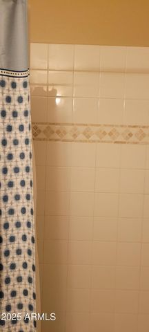 4385 N 157TH Lane, Goodyear, AZ 85395