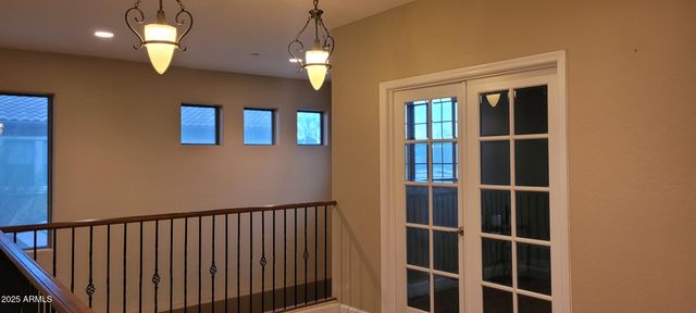 4385 N 157TH Lane, Goodyear, AZ 85395