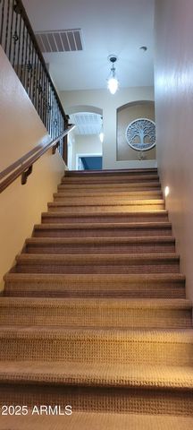 4385 N 157TH Lane, Goodyear, AZ 85395