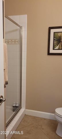 4385 N 157TH Lane, Goodyear, AZ 85395