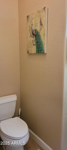 4385 N 157TH Lane, Goodyear, AZ 85395