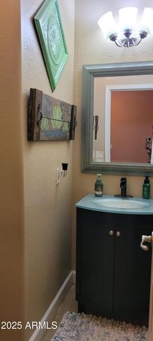 4385 N 157TH Lane, Goodyear, AZ 85395