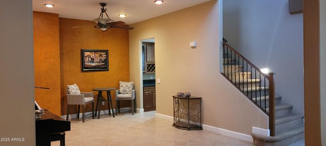 4385 N 157TH Lane, Goodyear, AZ 85395