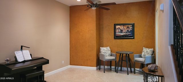 4385 N 157TH Lane, Goodyear, AZ 85395