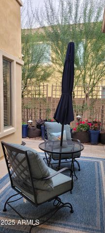 4385 N 157TH Lane, Goodyear, AZ 85395