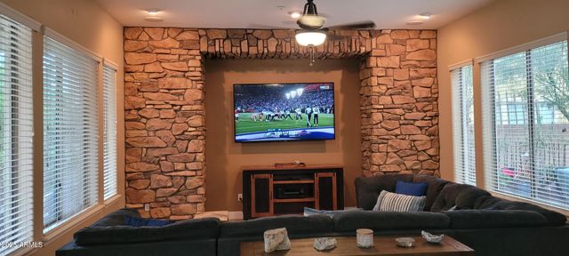 4385 N 157TH Lane, Goodyear, AZ 85395