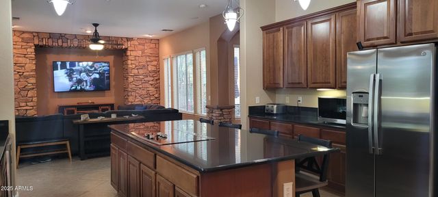 4385 N 157TH Lane, Goodyear, AZ 85395