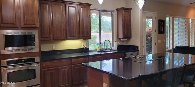 4385 N 157TH Lane, Goodyear, AZ 85395