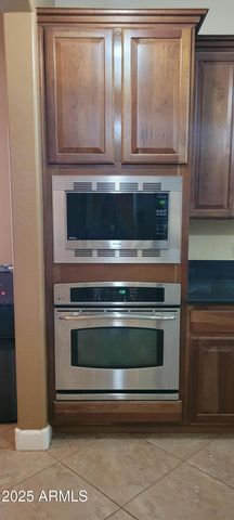 4385 N 157TH Lane, Goodyear, AZ 85395