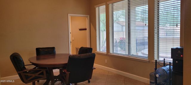 4385 N 157TH Lane, Goodyear, AZ 85395