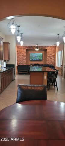 4385 N 157TH Lane, Goodyear, AZ 85395