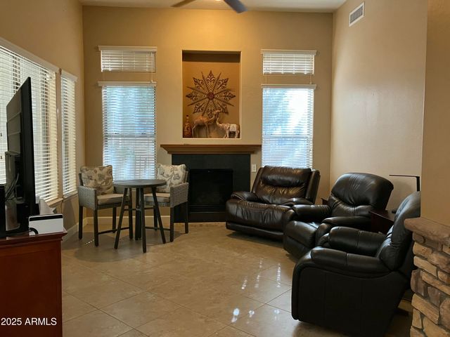 4385 N 157TH Lane, Goodyear, AZ 85395