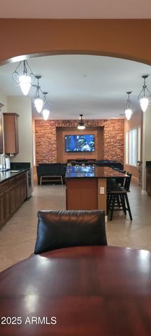 4385 N 157TH Lane, Goodyear, AZ 85395