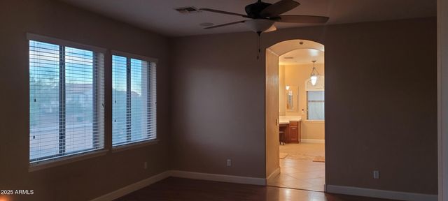 4385 N 157TH Lane, Goodyear, AZ 85395