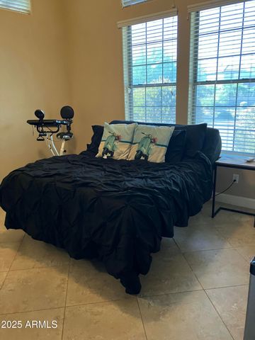 4385 N 157TH Lane, Goodyear, AZ 85395