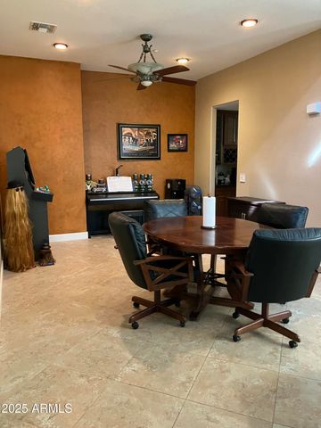 4385 N 157TH Lane, Goodyear, AZ 85395