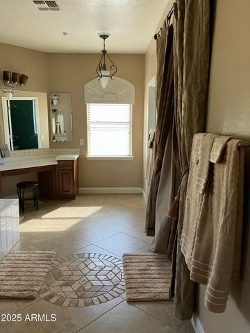 4385 N 157TH Lane, Goodyear, AZ 85395