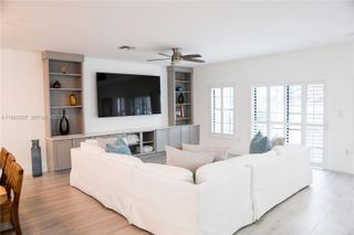 2948 Hidden Harbour Ct, Dania Beach, FL 33312