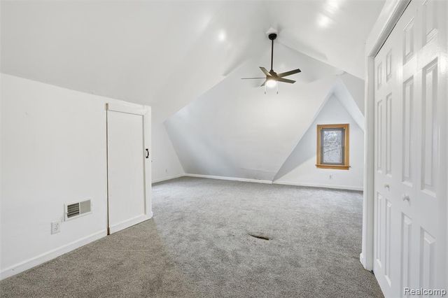 167 Mark Avenue, Pontiac, MI 48341