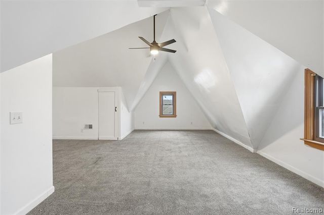 167 Mark Avenue, Pontiac, MI 48341