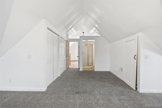 167 Mark Avenue, Pontiac, MI 48341