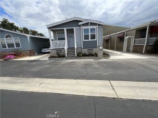 161 E. Orangethorpe Ave 144, Placentia, CA 92870