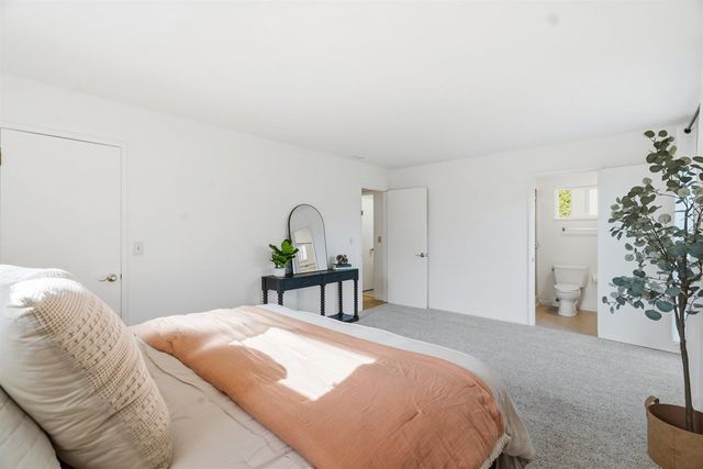 120 120 Corinne Ave, Santa Cruz, CA 95065