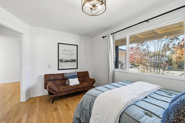 120 120 Corinne Ave, Santa Cruz, CA 95065