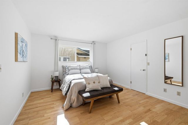 120 120 Corinne Ave, Santa Cruz, CA 95065