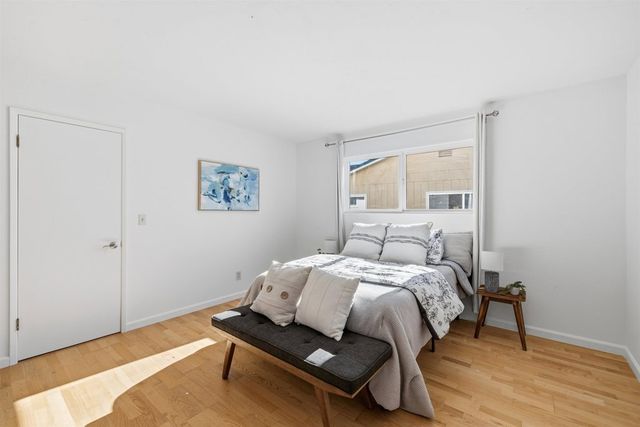 120 120 Corinne Ave, Santa Cruz, CA 95065