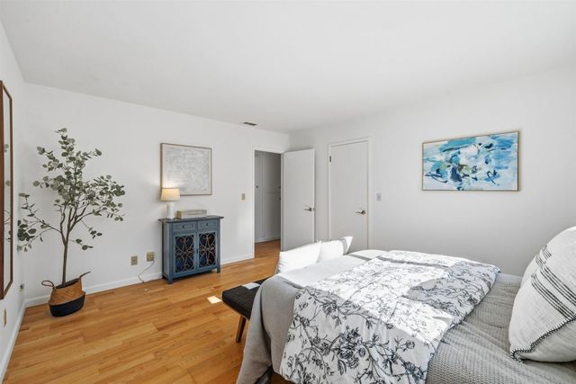 120 120 Corinne Ave, Santa Cruz, CA 95065