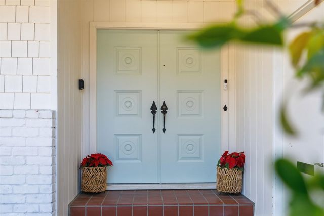 120 120 Corinne Ave, Santa Cruz, CA 95065